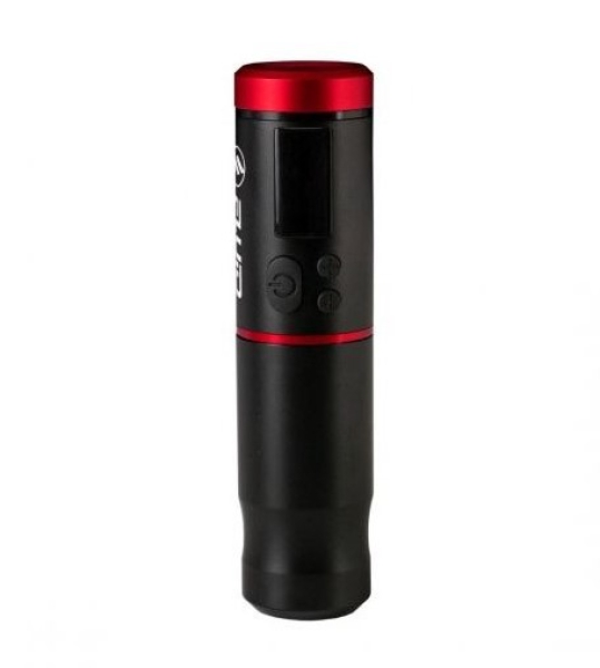FLUID V2 Wireless Pen Tattoomaschine - 3.5mm